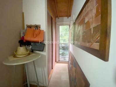 Casa de 4 alcobas en venta en La Mota, Medellín, 117 m² · foto 19 de 19