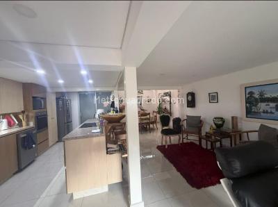 Casa de 3 alcobas en venta en La Mota, Medellín, 130 m² · foto 4 de 12