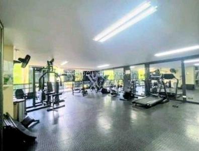 Apartamento en venta en Loma De Los Bernal, Medellín · foto 19 de 20