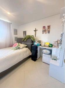 Apartamento en venta en Belen Loma De Los Bernal, Medellín · foto 10 de 12