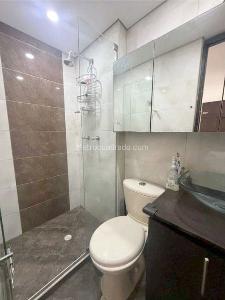 Apartamento en venta en Belen Loma De Los Bernal, Medellín · foto 12 de 12
