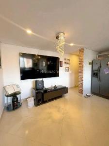 Apartamento en venta en Belen Loma De Los Bernal, Medellín · foto 4 de 12