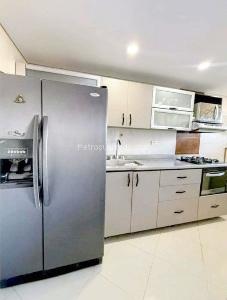 Apartamento en venta en Belen Loma De Los Bernal, Medellín · foto 5 de 12