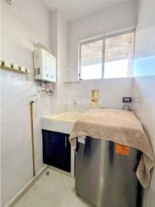 Apartamento en venta en Belen Loma De Los Bernal, Medellín · foto 7 de 12