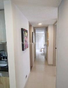 Apartamento en venta en Loma De Los Bernal, Medellín · foto 11 de 19