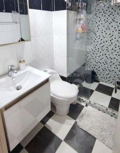 Apartamento en venta en Loma De Los Bernal, Medellín · foto 12 de 19