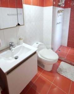 Apartamento en venta en Loma De Los Bernal, Medellín · foto 19 de 19