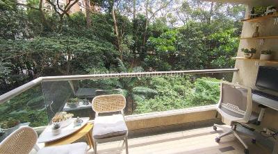 Apartamento en venta en Loma De Los Bernal, Medellín · foto 4 de 19