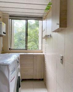 Apartamento en venta en Loma De Los Bernal, Medellín · foto 9 de 19