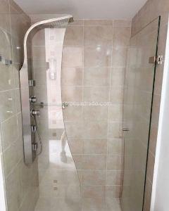 Apartamento de 3 alcobas en venta en Loma De Los Bernal, Medellín, 75 m² · foto 8 de 16