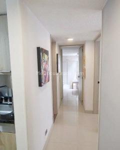 Apartamento de 3 alcobas en venta en Belen Loma De Los Bernal, Medellín, 88 m² · foto 11 de 17