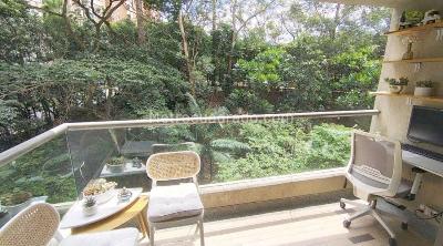 Apartamento de 3 alcobas en venta en Belen Loma De Los Bernal, Medellín, 88 m² · foto 4 de 17
