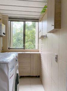 Apartamento de 3 alcobas en venta en Belen Loma De Los Bernal, Medellín, 88 m² · foto 9 de 17