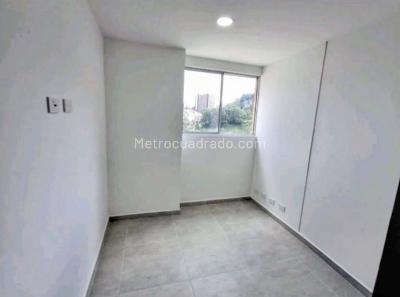 Apartamento de 3 alcobas en venta en Campo Amor, Medellín, 72 m² · foto 10 de 14