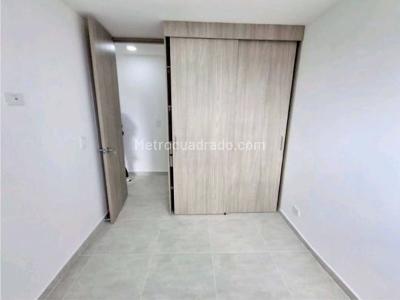 Apartamento de 3 alcobas en venta en Campo Amor, Medellín, 72 m² · foto 11 de 14