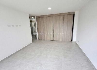 Apartamento de 3 alcobas en venta en Campo Amor, Medellín, 72 m² · foto 13 de 14