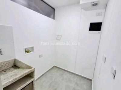 Apartamento de 3 alcobas en venta en Campo Amor, Medellín, 72 m² · foto 6 de 14