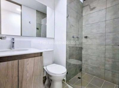 Apartamento de 3 alcobas en venta en Campo Amor, Medellín, 72 m² · foto 8 de 14