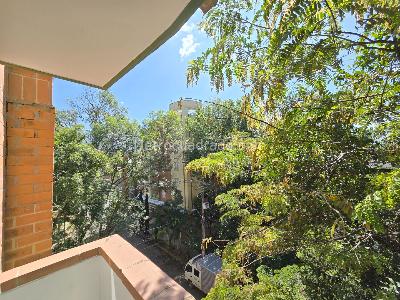 Apartamento en venta en La Almeria, Medellín · foto 10 de 20