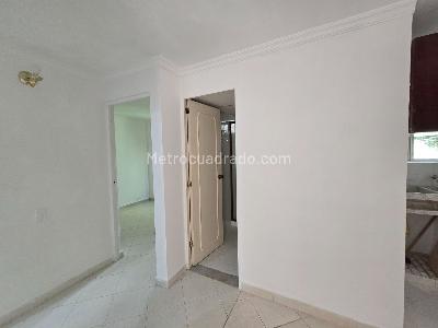 Apartamento en venta en La Almeria, Medellín · foto 11 de 20