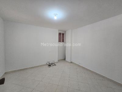 Apartamento en venta en La Almeria, Medellín · foto 12 de 20