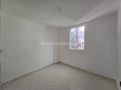 Apartamento en venta en La Almeria, Medellín · foto 14 de 20