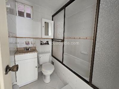 Apartamento en venta en La Almeria, Medellín · foto 7 de 20