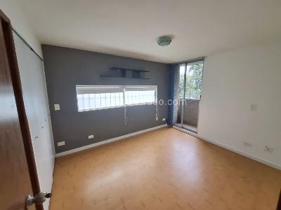 Apartamento de 3 alcobas en venta en Poblado San Diego, Medellín, 80 m² · foto 5 de 14