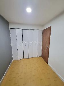 Apartamento de 3 alcobas en venta en Poblado San Diego, Medellín, 80 m² · foto 10 de 14