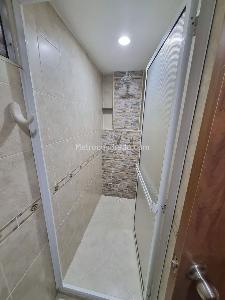Apartamento de 3 alcobas en venta en Poblado San Diego, Medellín, 80 m² · foto 12 de 14