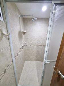 Apartamento de 3 alcobas en venta en Poblado San Diego, Medellín, 80 m² · foto 8 de 14