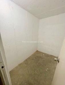 Apartamento en venta en Loma De Los Bernal, Medellín · foto 20 de 20