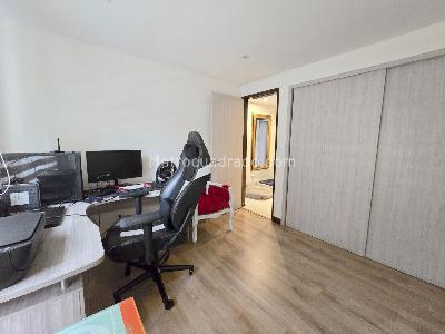 Casa de 3 alcobas en venta en Loma De Los Bernal, Medellín, 144 m² · foto 11 de 20