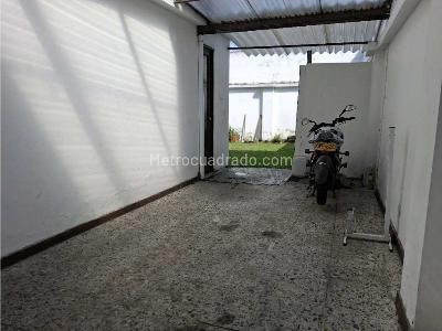 Casa de 4 alcobas en venta en Alhambra, Bogotá, 310 m² · foto 5 de 20