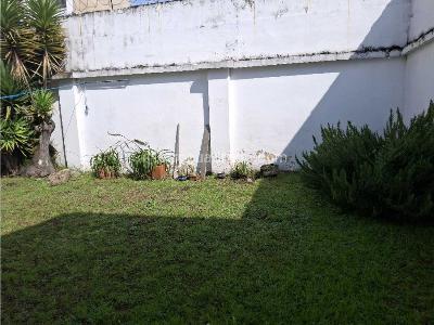 Casa de 4 alcobas en venta en Alhambra, Bogotá, 310 m² · foto 6 de 20