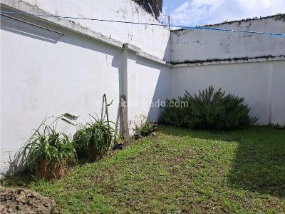 Casa de 4 alcobas en venta en Alhambra, Bogotá, 310 m² · foto 7 de 20