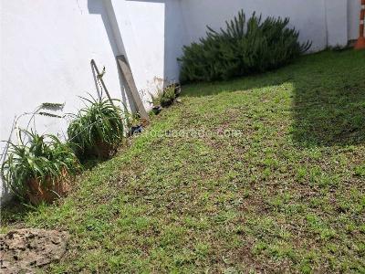 Casa de 4 alcobas en venta en Alhambra, Bogotá, 310 m² · foto 8 de 20
