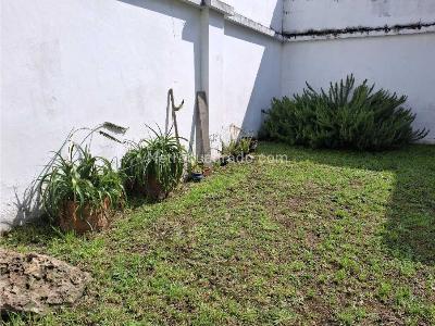 Casa de 4 alcobas en venta en Alhambra, Bogotá, 310 m² · foto 9 de 20