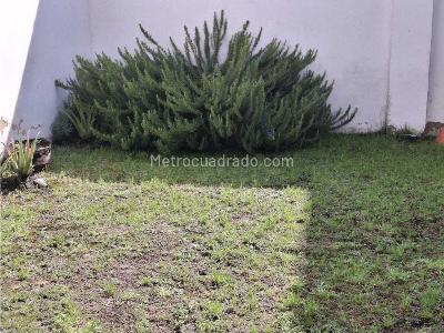 Casa de 4 alcobas en venta en Alhambra, Bogotá, 310 m² · foto 10 de 20