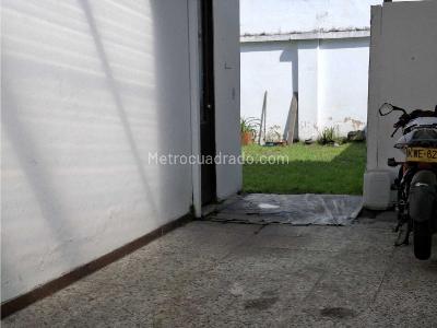 Casa de 4 alcobas en venta en Alhambra, Bogotá, 310 m² · foto 11 de 20