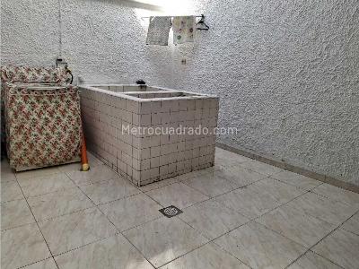 Casa de 4 alcobas en venta en Alhambra, Bogotá, 310 m² · foto 13 de 20