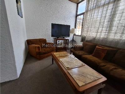 Casa de 4 alcobas en venta en Alhambra, Bogotá, 310 m² · foto 17 de 20