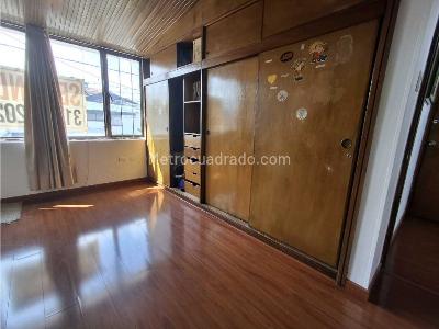 Casa de 4 alcobas en venta en Alhambra, Bogotá, 310 m² · foto 20 de 20