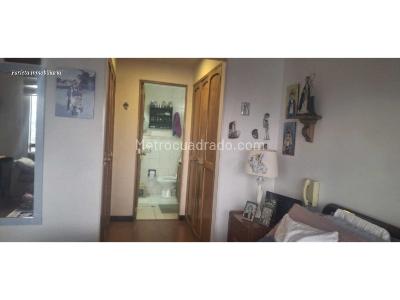Apartamento de 3 alcobas en venta en Norte, Calleja, Bogotá, 114 m² · foto 20 de 20