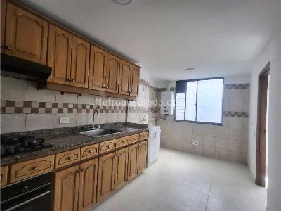 Apartamento en venta en Gratamira, Bogotá · foto 2 de 19