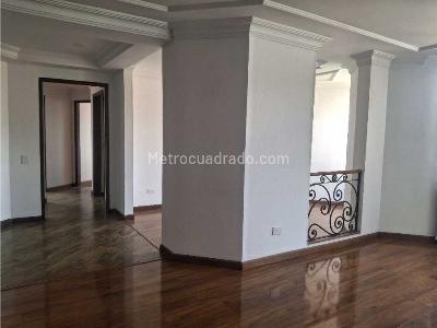 Apartamento en venta en Gratamira, Bogotá · foto 12 de 19