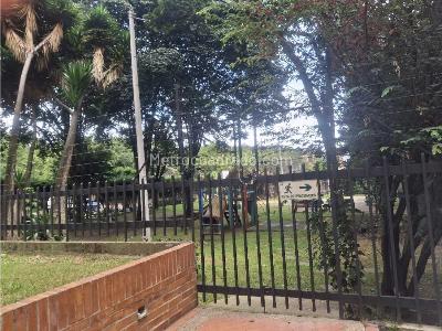 Apartamento en venta en Gratamira, Bogotá · foto 15 de 19