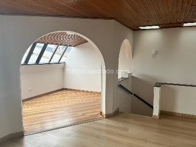 Casa de 4 alcobas en venta en Las Villas Bulevar, Bogotá, 180 m² · foto 12 de 17