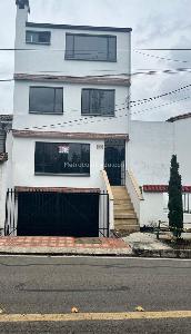 Casa de 4 alcobas en venta en Las Villas Bulevar, Bogotá, 180 m² · foto 16 de 17