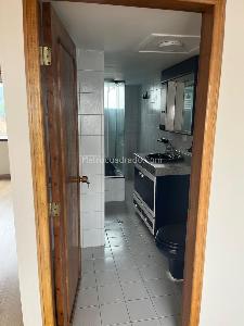 Casa de 4 alcobas en venta en Las Villas Bulevar, Bogotá, 180 m² · foto 13 de 17